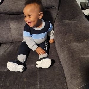 Meet your Posher, Dionne